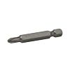 2" x PH #2  Standard Phillips  Industrial Screwdriver Bit Recyclable 